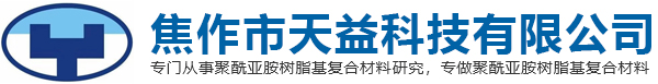 河南省益農(nóng)生物科技有限公司