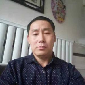 賈太平在河南湯陰為益農(nóng)暴長王代言！